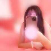 ヒメ日記 2025/03/17 16:51 投稿 よぞら マリン土浦本店