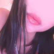 ヒメ日記 2025/03/18 14:41 投稿 よぞら マリン土浦本店