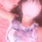 ヒメ日記 2025/03/21 11:02 投稿 よぞら マリン土浦本店