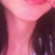 ヒメ日記 2025/03/23 17:02 投稿 よぞら マリン土浦本店