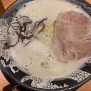 ヒメ日記 2025/05/21 11:38 投稿 よぞら マリン土浦本店