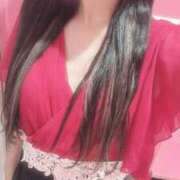 ヒメ日記 2025/05/22 13:01 投稿 よぞら マリン土浦本店