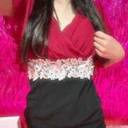 ヒメ日記 2025/05/27 14:02 投稿 よぞら マリン土浦本店