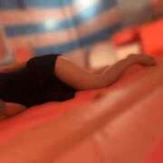 ヒメ日記 2025/06/18 12:03 投稿 よぞら マリン土浦本店