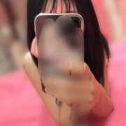 ヒメ日記 2025/06/20 11:51 投稿 よぞら マリン土浦本店