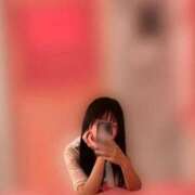 ヒメ日記 2025/06/30 11:43 投稿 よぞら マリン土浦本店