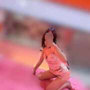 ヒメ日記 2025/07/09 11:29 投稿 よぞら マリン土浦本店