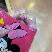 ヒメ日記 2025/07/29 14:21 投稿 よぞら マリン土浦本店