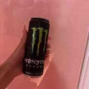 ヒメ日記 2025/08/02 22:21 投稿 よぞら マリン土浦本店