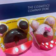 ヒメ日記 2025/08/16 19:51 投稿 よぞら マリン土浦本店