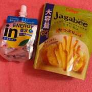 ヒメ日記 2025/08/19 14:01 投稿 よぞら マリン土浦本店