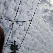 ヒメ日記 2025/08/20 10:21 投稿 よぞら マリン土浦本店