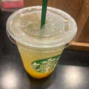 ヒメ日記 2025/08/25 10:21 投稿 よぞら マリン土浦本店