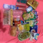 ヒメ日記 2025/09/01 11:51 投稿 よぞら マリン土浦本店