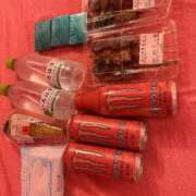 ヒメ日記 2025/09/06 21:21 投稿 よぞら マリン土浦本店