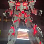 ヒメ日記 2025/09/15 19:02 投稿 よぞら マリン土浦本店