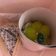 ヒメ日記 2025/09/18 11:31 投稿 よぞら マリン土浦本店