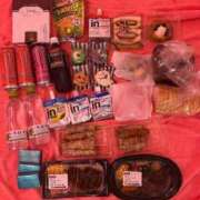 ヒメ日記 2025/09/18 13:21 投稿 よぞら マリン土浦本店