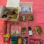 ヒメ日記 2025/09/19 12:27 投稿 よぞら マリン土浦本店