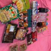 ヒメ日記 2025/09/22 13:41 投稿 よぞら マリン土浦本店