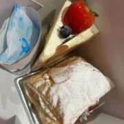 ヒメ日記 2025/10/01 11:21 投稿 よぞら マリン土浦本店