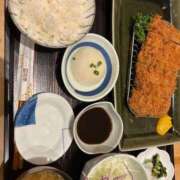 ヒメ日記 2025/10/09 14:16 投稿 よぞら マリン土浦本店