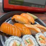 ヒメ日記 2025/10/15 22:16 投稿 よぞら マリン土浦本店