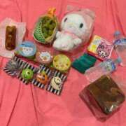 ヒメ日記 2025/10/16 11:21 投稿 よぞら マリン土浦本店