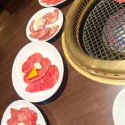 ヒメ日記 2025/10/21 12:29 投稿 よぞら マリン土浦本店