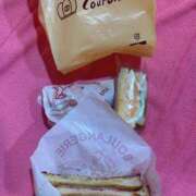 ヒメ日記 2025/10/22 12:22 投稿 よぞら マリン土浦本店