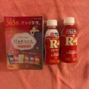 ヒメ日記 2025/10/28 12:03 投稿 よぞら マリン土浦本店