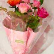 ヒメ日記 2025/10/28 12:26 投稿 よぞら マリン土浦本店