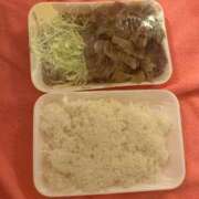 ヒメ日記 2025/10/29 22:30 投稿 よぞら マリン土浦本店