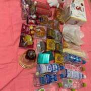 ヒメ日記 2025/11/02 22:01 投稿 よぞら マリン土浦本店