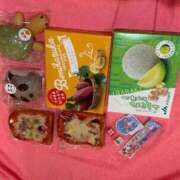 ヒメ日記 2025/11/06 10:41 投稿 よぞら マリン土浦本店