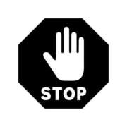 ヒメ日記 2025/11/07 23:11 投稿 よぞら マリン土浦本店