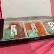 ヒメ日記 2025/11/08 07:01 投稿 よぞら マリン土浦本店