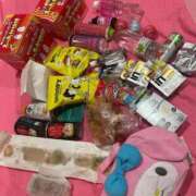 ヒメ日記 2025/11/11 11:21 投稿 よぞら マリン土浦本店