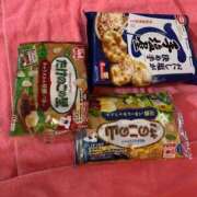 ヒメ日記 2025/11/25 11:49 投稿 よぞら マリン土浦本店