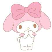 ヒメ日記 2025/11/25 11:51 投稿 よぞら マリン土浦本店