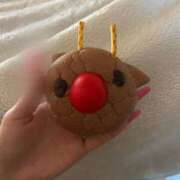 よぞら 🦌 マリン土浦本店