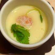 ヒメ日記 2025/12/05 10:30 投稿 よぞら マリン土浦本店