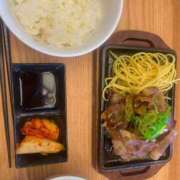 よぞら 本日もお願いします！ マリン土浦本店