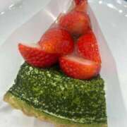 よぞら さむーい マリン土浦本店