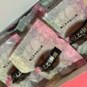 よぞら かりんとう饅頭♡♡ マリン土浦本店