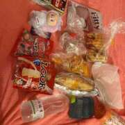 ヒメ日記 2025/12/16 10:41 投稿 よぞら マリン土浦本店