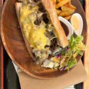 ヒメ日記 2025/12/19 21:01 投稿 よぞら マリン土浦本店