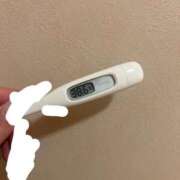 ヒメ日記 2025/12/30 05:11 投稿 よぞら マリン土浦本店