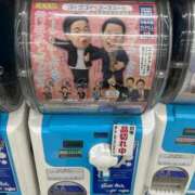 ヒメ日記 2026/01/19 22:16 投稿 よぞら マリン土浦本店