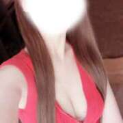 ヒメ日記 2025/07/08 14:08 投稿 新藤やよい AROMA GUILD 津田沼店